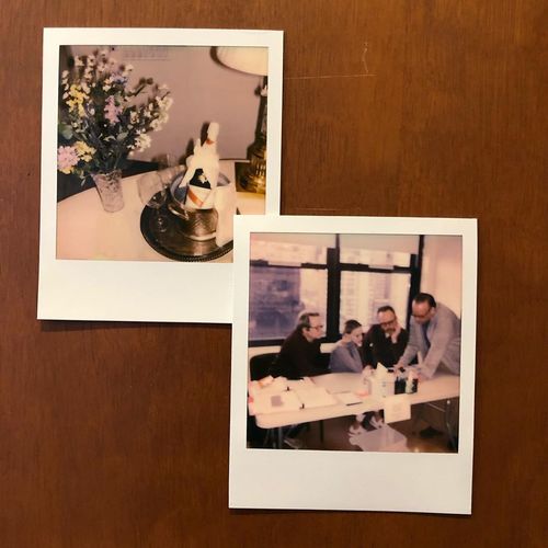 Instagram 01