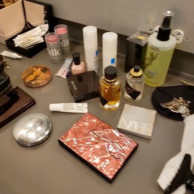 Instagram 01