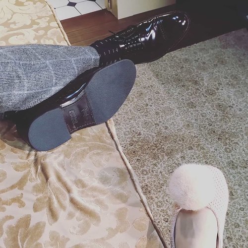 Instagram 01
