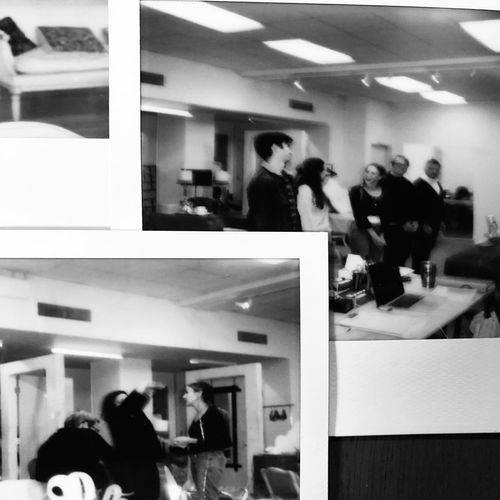 Instagram 01